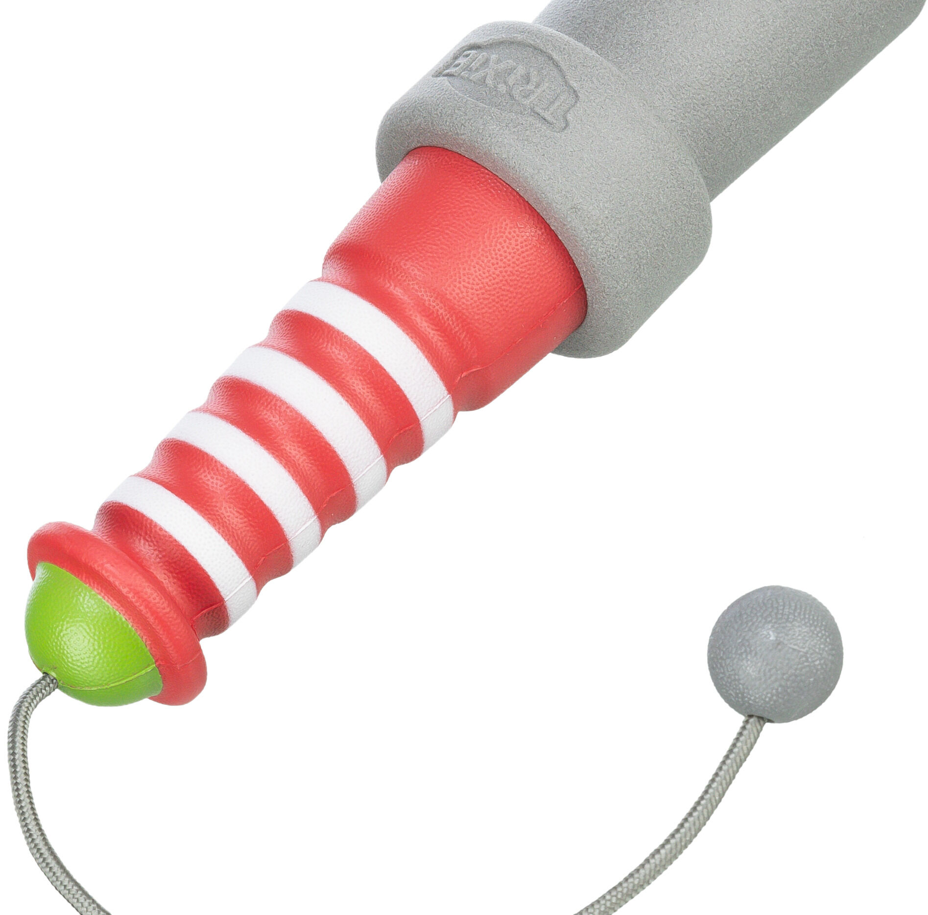 TRIXIE Aqua Toy Plutajuća igračka za pse Svetionik sa konopcem - Image 4