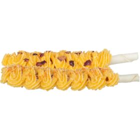 Trixie Premio Lizalica za Pse s Pilećim Prsima (12 cm / 30 g)