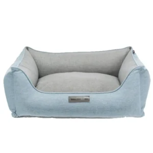 Krevet za psa 80x60cm Lona Trixie