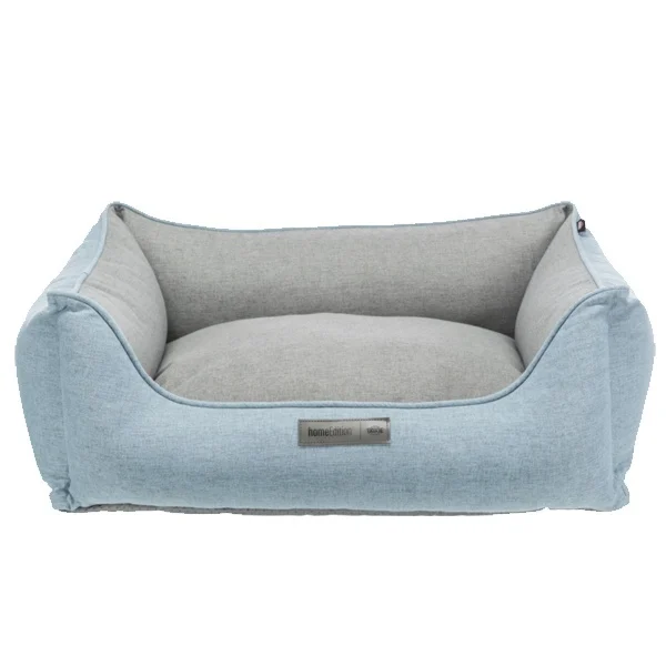Krevet za psa 80x60cm Lona Trixie