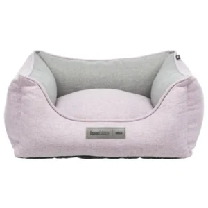 Krevet za psa 80x60cm Lona Trixie 37657