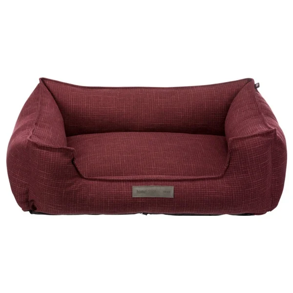 Krevet za psa Talis 80x60cm Trixie