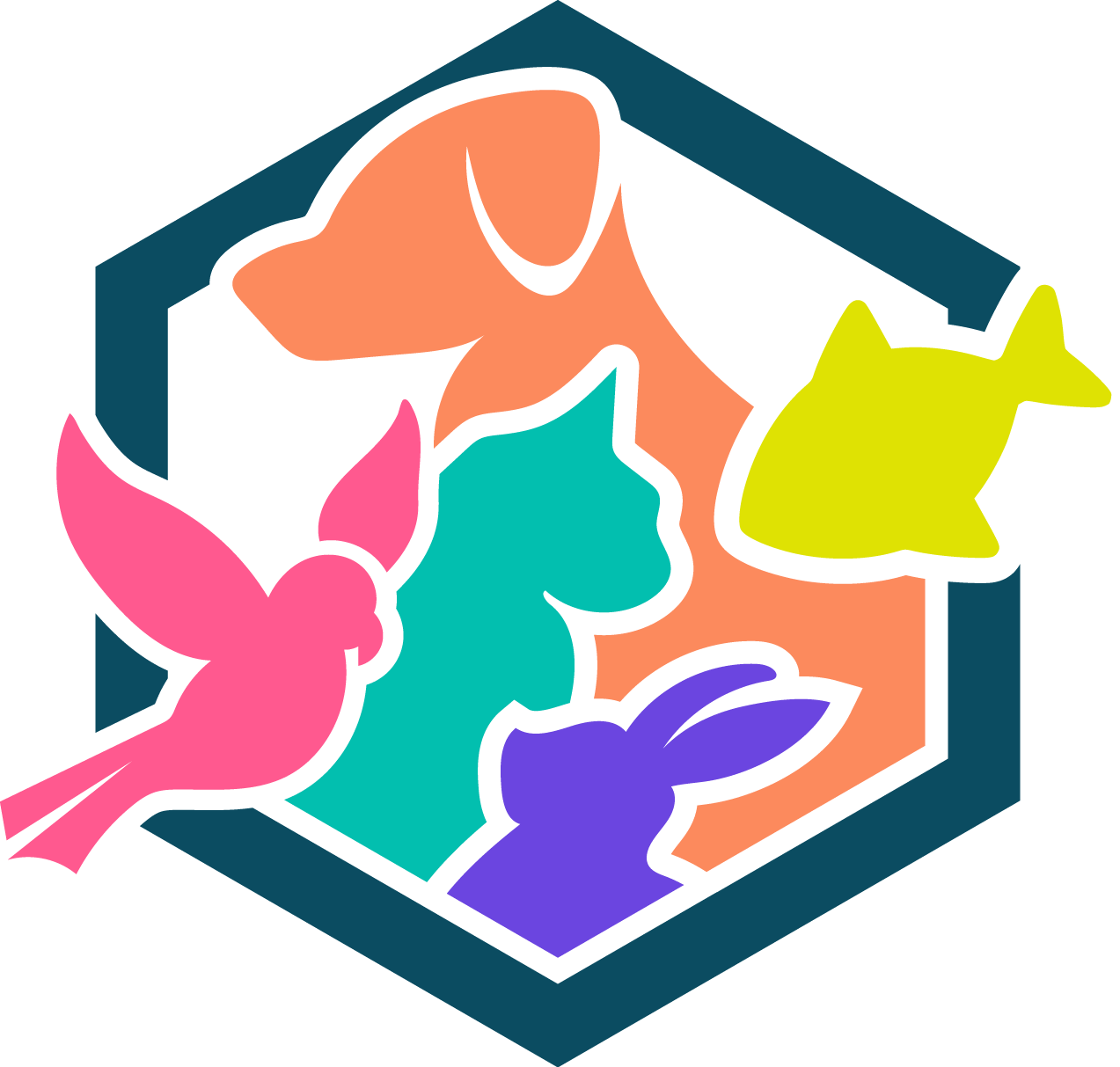 Pet House Maya Budva