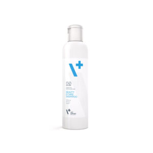 Šampon beaty and care Vet  Expert 250ml