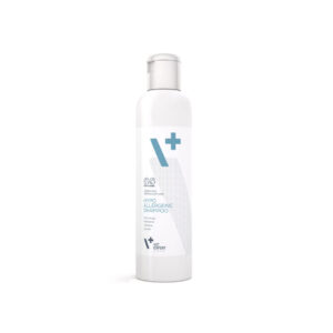 Vet Expert hypoallergenic šampon 250ml