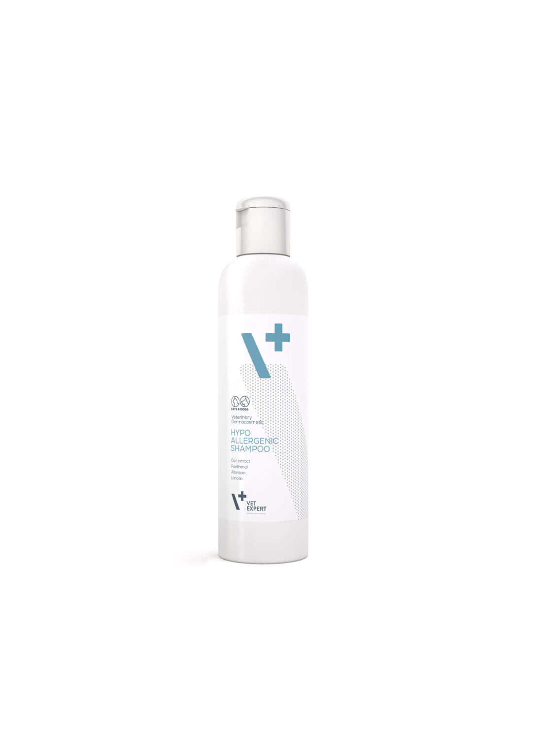 Vet Expert hypoallergenic šampon 250ml