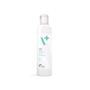 Vet expert šampon za štence 250ml
